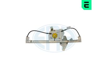 Cam Krikosu Ön Sağ veya Sol ERA 490536  490536 9222CV 9222 CV