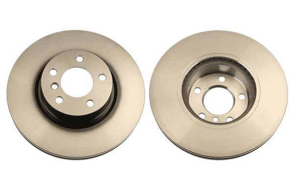 Fren Disk Ayna Ön Sağ ve Sol TRW DF6220S