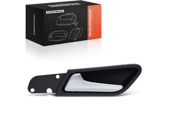 Kapı Kolu Ön veya Arka İç Sol GVA 8699301  