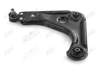 Salıncak Ön Alt Sol AYD 97-00792  97KB3051EC 1028443 1028447 1032101 1032102 1039806 1046455 1046458 1046461 1046502 1054983 1111412 94FB3051BB 94FB3051BC 94FX3051BC 97FB3A238AA 97KB3051AC 97KB3051AD 97KB3051BB 97KB3051BC 97KB3051BD 97KB3051DB 97KB3051DC 97KB3051FB