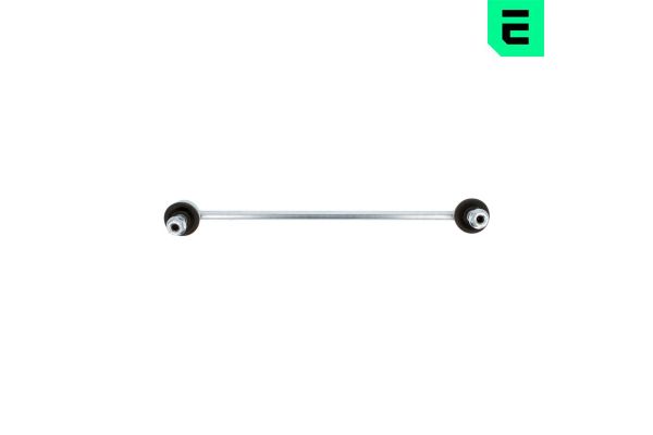 Viraj Demir Askı Rotu Ön Sol Honda Jazz (GK)(08.2015->02.2021)  OPTIMAL G7-2110