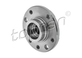 Porya Ön Sağ veya Sol TOPRAN 200 397  326195 03 26 195 3 26 195 90496444