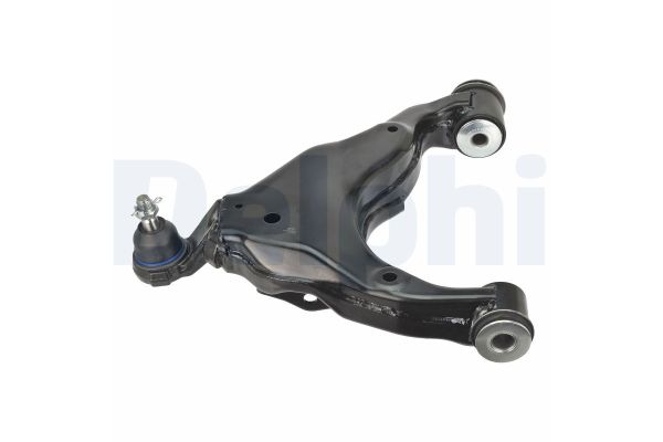 Salıncak Ön Alt Sağ Toyota Land Cruiser (J15)(2018->)  DELPHI TC8304