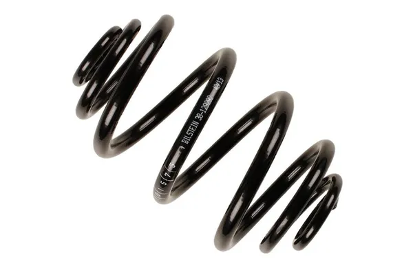 Helezon Yayı Arka FROW 810.1233.002