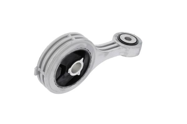 Şanzıman Takozu Sağ veya Sol CORTECO 80000851