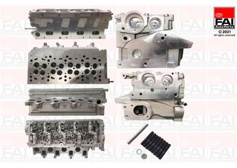 Silindir Kapağı  MAHER 00689  3L103351K 03L 103 351 K 3L103065 03L103065 3L103065X 03L103065X 3L103265CX 03L103265CX 3L103265M 03L103265M 3L103265MX 03L103265MX 3L103351D 03L103351D 3L103351L 03L103351L