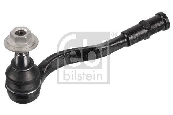 Rot Başı Sağ Audi S8 (4NC)(11.2021->)  FEBI BILSTEIN 108890