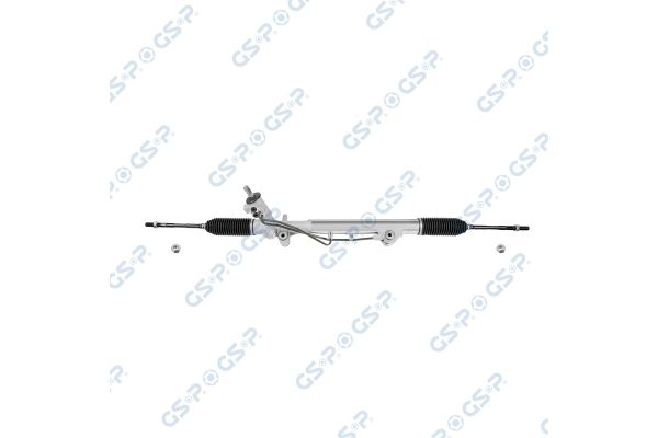 Direksiyon Kutusu  GSP SR900063