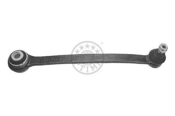 Denge Kolu Arka Sağ veya Sol VOTTO 22-09603