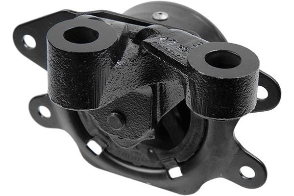 Motor Takozu Sol DOGRU 0874