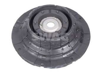 Amortisör Tabla Takozu Ön Sağ veya Sol SWAG 30 10 4065  7E0412331A 7E0 412 331 A 7LA412331 7LA 412 331 7LA412331A 7LA 412 331 A