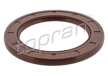 Krank Keçesi Ön TOPRAN 820 588  820588 820 588 214432B000 21443 2B000 214432B010 21443 2B010 214432B020 21443 2B020