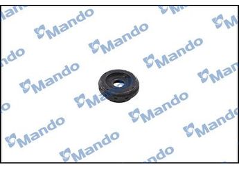 Amortisör Tabla Takozu Ön Sağ veya Sol MANDO MCC010585  96653239 95015324S1 96535011 96535011S1 96653239S1
