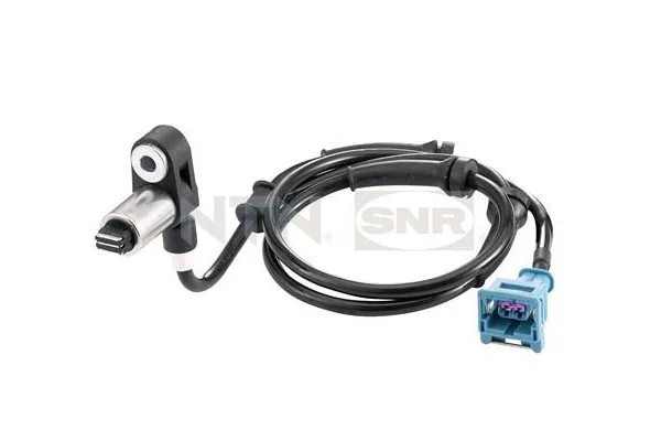 Abs Sensörü Arka Sağ veya Sol Citroen Saxo (03.1996->)  PSA ORJINAL 4545.81