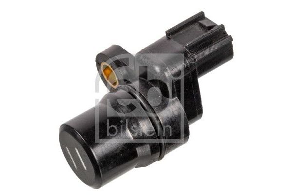 Abs Sensörü Arka Sağ Toyota Hilux (KUN)(2005->)  FEBI BILSTEIN 109692