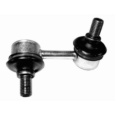 Viraj Demir Askı Rotu Ön Sağ AYD 02985