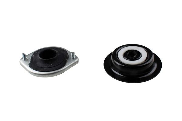 Amortisör Tabla Takozu Ön Sağ veya Sol DOGRU 680