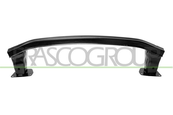 Tampon Demiri Arka TW 1245-2630