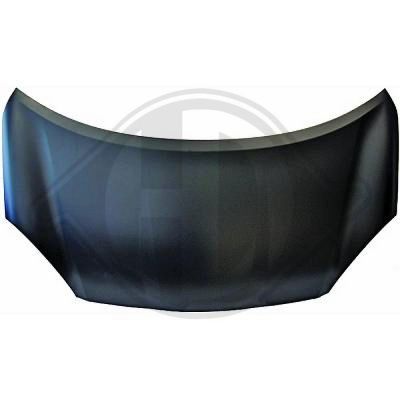 Motor Kaputu  FPI NSH159NA