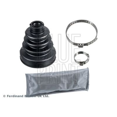 Aks Körüğü Ön İç Sağ veya Sol BLUE PRINT ADH28189