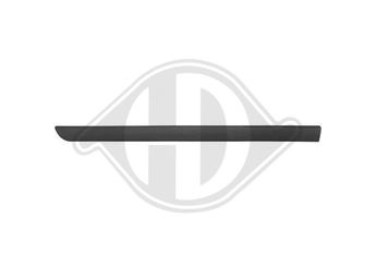 Kapı Bandı Ön Sol MARAL M200042  7701475247