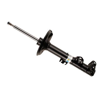 Amortisör Ön Sağ BMW 3 Serisi Touring (E36)(1995->)  BILSTEIN 22-044204