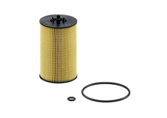 Yağ Filtresi  MANN HU 7020 z  3N115562 65055046000 65.05504-6000 65055046002 65.05504-6002 3N115466 03N 115 466 03N 115 562 3N115562B 03N 115 562 B