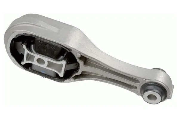 Motor Takozu Arka Renault Scenic III (04.2009->)  KRAFTVOLL 10010780