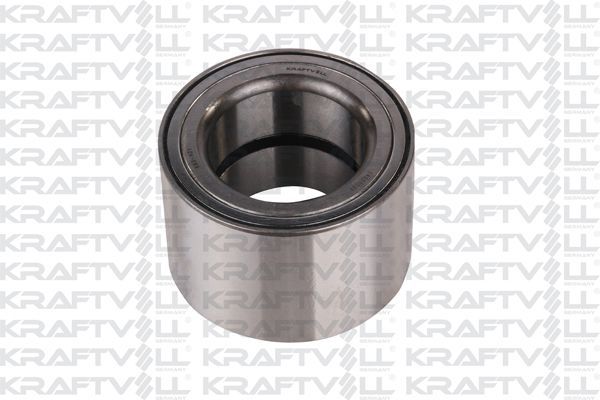 Teker Rulmanı Ön Sağ veya Sol Fiat Ducato Kamyonet (03.2002->)  KRAFTVOLL 14020031