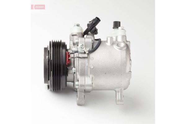 Klima Kompresörü  DENSO DCP47002