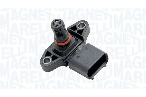 MAP Sensörü  MAGNETI MARELLI 215810003200
