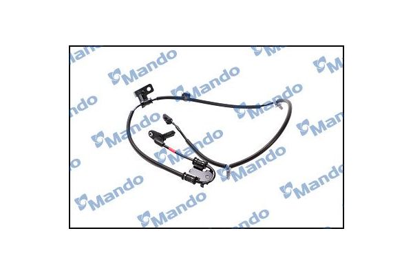 Abs Sensörü Ön Sağ MOBIS 956714E700