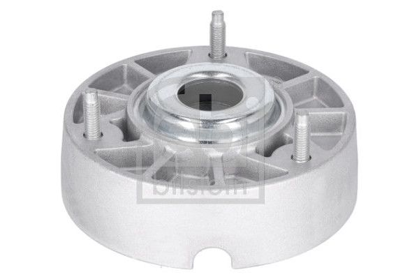 Amortisör Tabla Takozu Ön Sağ veya Sol BMW X6 Serisi (F16)(11.2014->)  FEBI BILSTEIN 106777