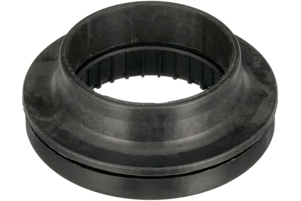 Amortisör Tabla Takozu Ön Sağ veya Sol Smart Fortwo Cabrio (11.2015->)  GATES SUS1263