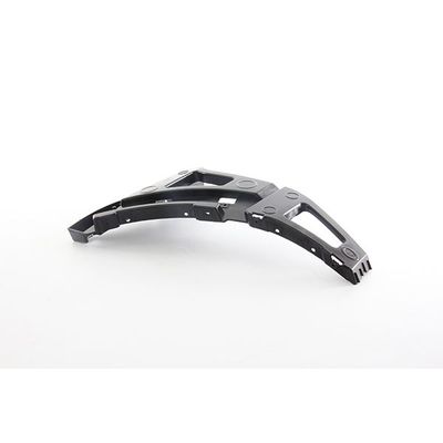 Tampon Braketi Ön Sağ Ford Transit Minibüs (TTG)(2014->2019)  BSG 30-922-162