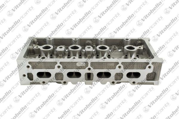 Silindir Kapağı  Lancia Delta (181)(2008->)  FIAT ORJINAL 71773656