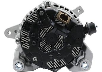 Alternatör  FORD ORJINAL JB3T10300AB  JB3T10300AB 2212505 2389829 JB3T10300AA JB3T-10300-AA JB3T-10300-AB A003TV2191AT