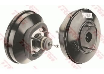 Westinghouse  TRW PSA250  1609895380 16 098 953 80 1606859780 16 068 597 80