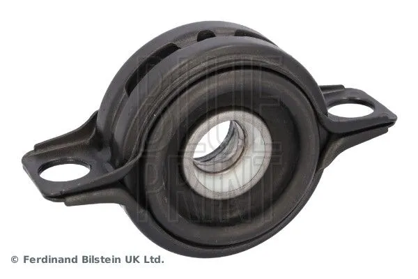 Şaft Askısı Takozu  Hyundai H-1 (->2008)  BLUE PRINT ADG08030