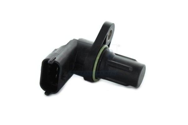 Eksantrik Devir Sensörü  Hyundai Elantra (AD)(2016->)  PARTS-MALL PXPJB-006
