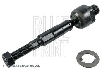 Rot Mili Sağ veya Sol BLUE PRINT ADH28770  53610SNBJ01 53610SNRA01 53610-SNB-J01 53610-SNR-A01