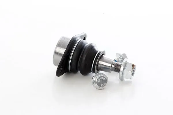 Rotil Alt Sağ veya Sol BMW X3 Serisi (F25)(03.2011->)  BSG 15-310-260