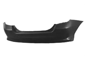 Tampon Arka EUROBUMP HON07JA002  04715SAA000ZZ