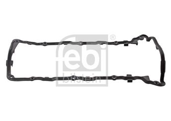 Üst Kapak Contası (Külbütör)  FEBI BILSTEIN 15396  21103483B 021103483B 1112632 1 112 632 1669798 1 669 798 95VW6584AA 95VW6584CA 021 103 483 B 21 103 483 B