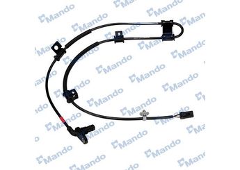 Abs Sensörü Ön Sağ TRW GBS2723  956712S300 95671-2S300