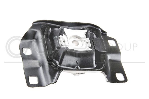 Şanzıman Takozu Sağ veya Sol Ford Kuga (CBV)(2008->)  RAPRO 54833
