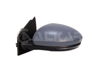 Dikiz Aynası Dış Sol BSG 75-900-114  963028559R 963010974R 963664523R 963737470R