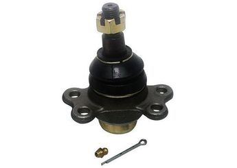 Rotil Üst Sağ veya Sol ORJİN 02388  310821 8944594532 8944594533 94459453 8-94459-453-2 8-94459-453-3 8944594534 8-94459-453-4 8944595502 8-94459-550-2 9445-9453 3 10 821 310828 3 10 828