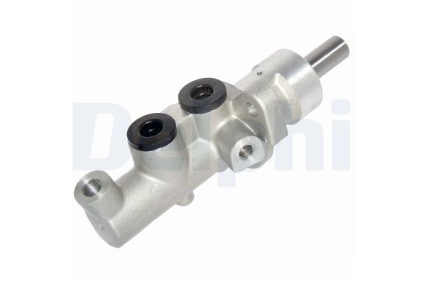 Fren Ana Merkez  Mercedes SL Roadster (BM 129)(04.1993->)  DELPHI LM80249