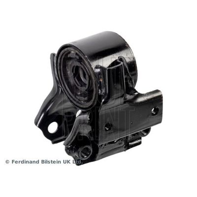 Salıncak Burcu Ön Alt Sağ veya Sol BLUE PRINT ADBP800291